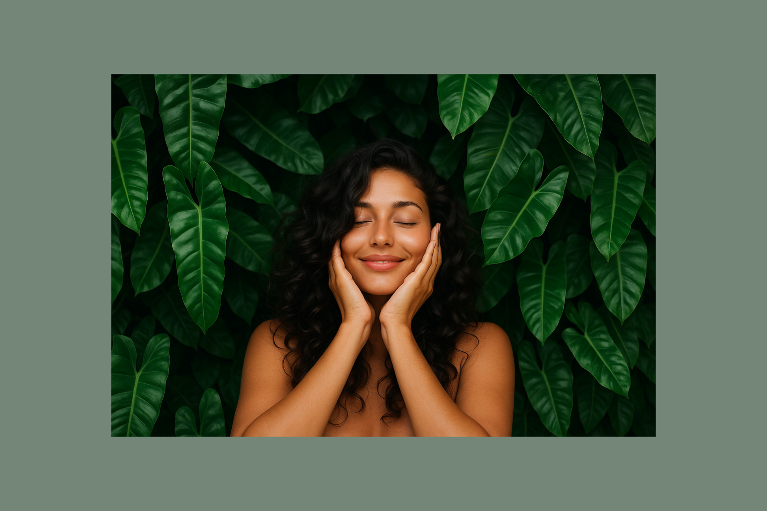 Can One Product Really Protect, Repair, and Hydrate Your Hair All at Once?