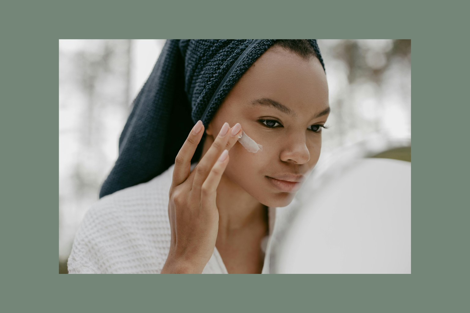Is Your Skin Craving a Radiant Glow?