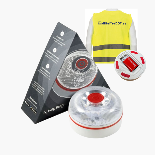 VIE™ Daily Glow Trio – Moisturize, Protect & Refresh Essentials Set - 50