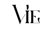 VIE