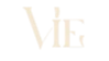 vie-brand-logo