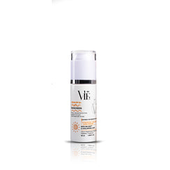 VIE™ HydraDefense Daily Sun Shield SPF50 - 50ml